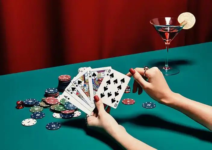 b450 Speed Roulette Arena