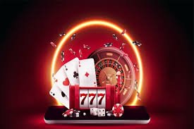 b450 Blackjack Double Deck