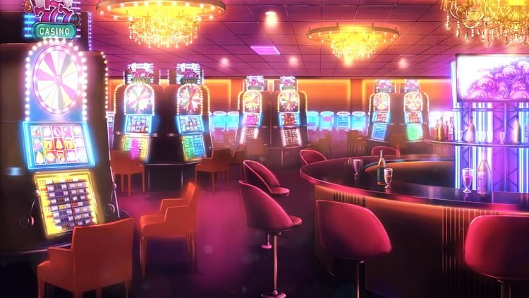 b450 Diamond Empire: Aapka Live Casino Lobby